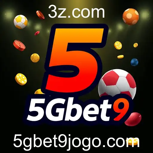 Nova Era dos Jogos Online: Entretenimento e Desafios