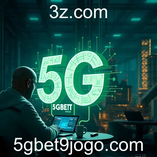 Tendências e Crescimento do Mercado de Jogos Online no Brasil