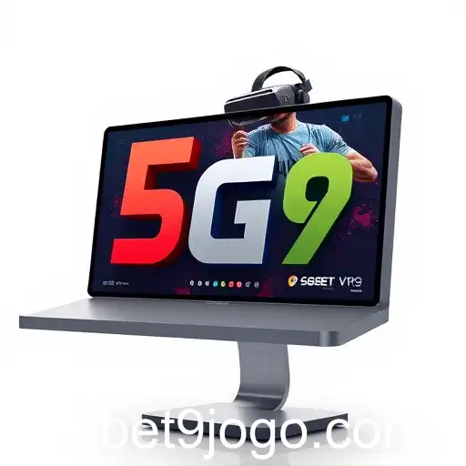 A Ascensão das Plataformas de Jogos Online em 2025