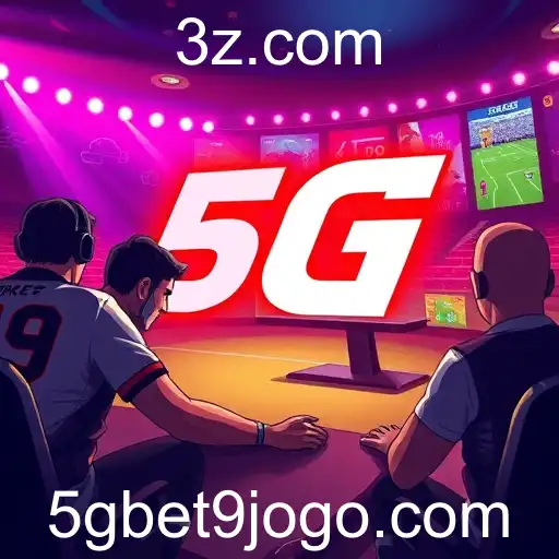 Crescimento e Desafios do Setor de Jogos Online em 2026