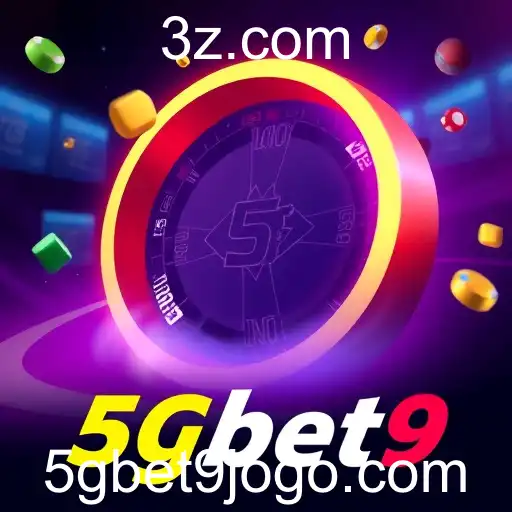 O Crescimento dos Sites de Jogos em 2026