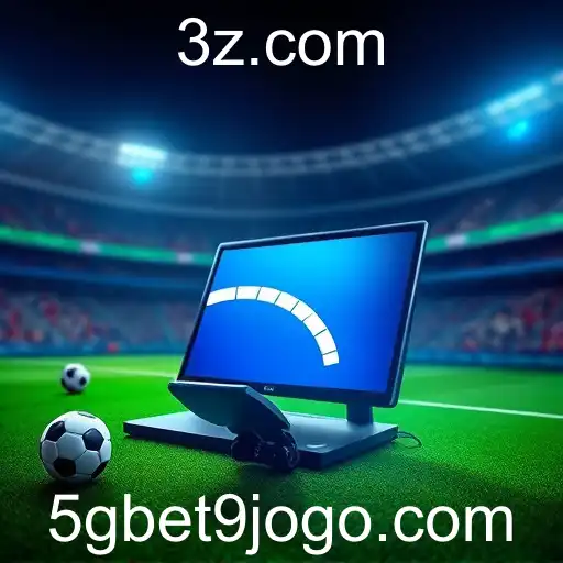 A Evolução e o Crescimento dos Sites de Jogos Online em 2025