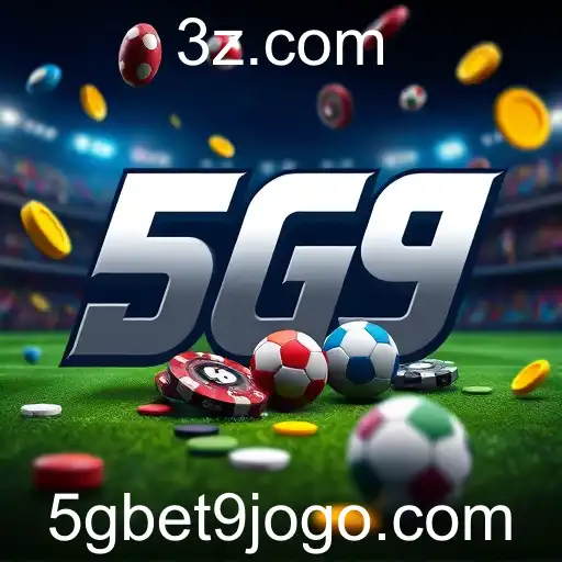 O Impacto Crescente dos Jogos Online no Brasil