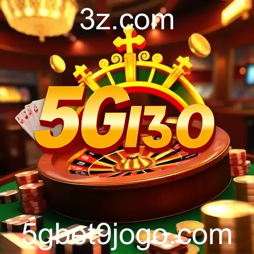 A Expansão dos Jogos Online no Brasil