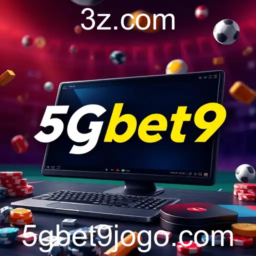 A Evolução e Popularidade dos Jogos de Azar Online em 2025