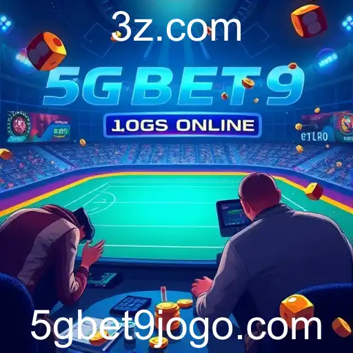 Ascensão e Evolução dos Sites de Jogos Online em 2025