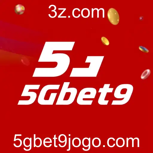 A Ascensão dos Sites de Jogos e o Impacto na Economia Local