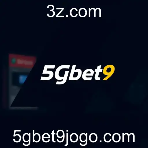 5gbet9 e o Crescimento do Jogo Online no Brasil