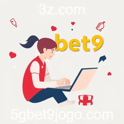 A Ascensão dos Cassinos Online em Meio às Mudanças Globais