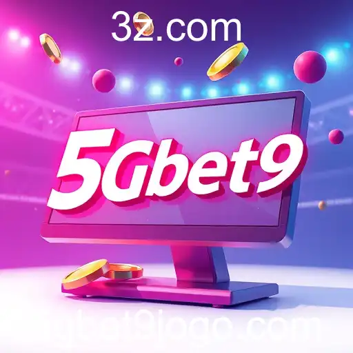 O Crescimento dos Sites de Jogos Online em 2025