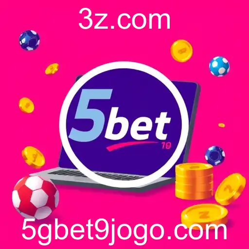 A Ascensão dos Websites de Jogos no Brasil