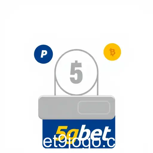 A Ascensão dos Jogos Online no Brasil em 2025