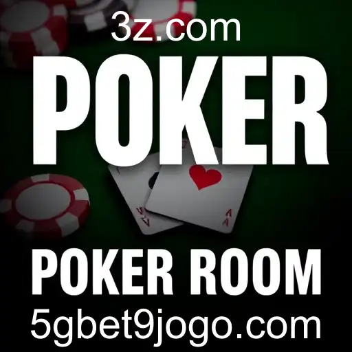 Crescimento dos Sites de Jogos Online em 2025