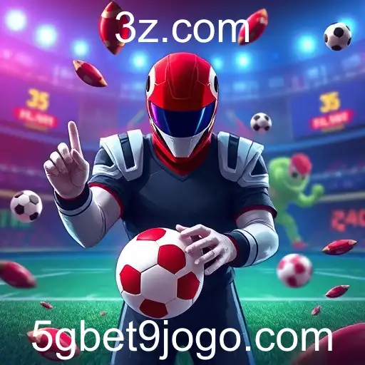 Explorando o Crescimento dos Sites de Jogos em 2026