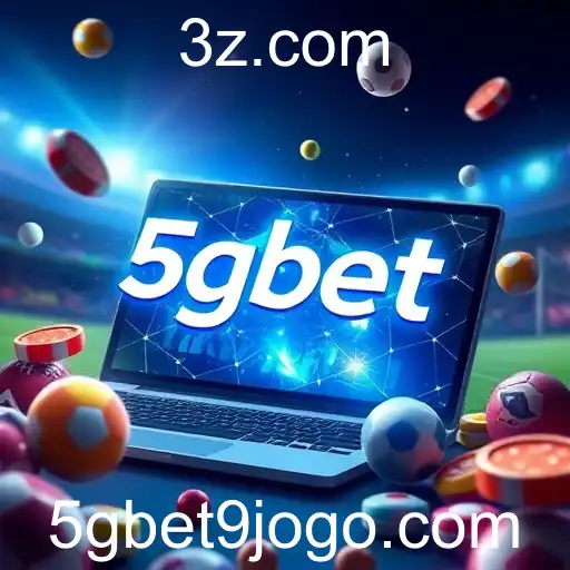 A Ascensão dos Sites de Jogos em Português