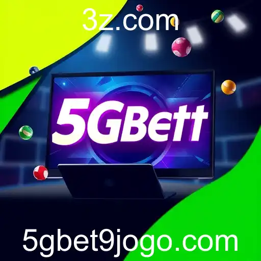 Tendências Recentes em Sites de Jogos Online