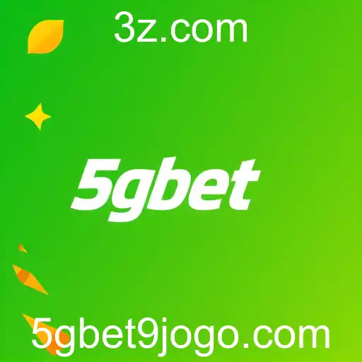 A Ascensão do 5gbet9 em 2025: Uma Nova Tendência nos Jogos Online