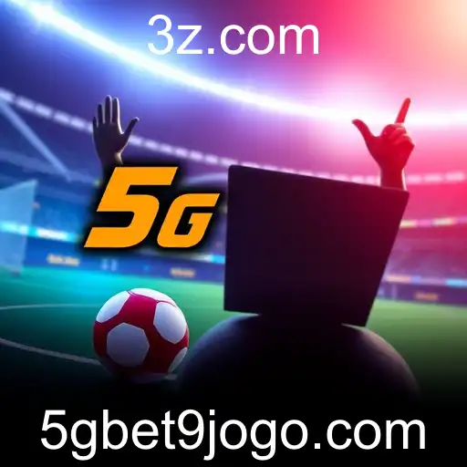 Ascensão e Impacto das Plataformas de Jogos Online em 2026