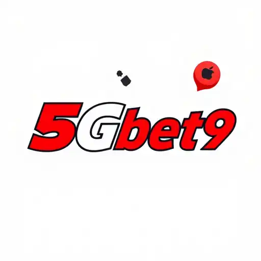 Ascensão e Impacto do 5gbet9 nos Jogos Online