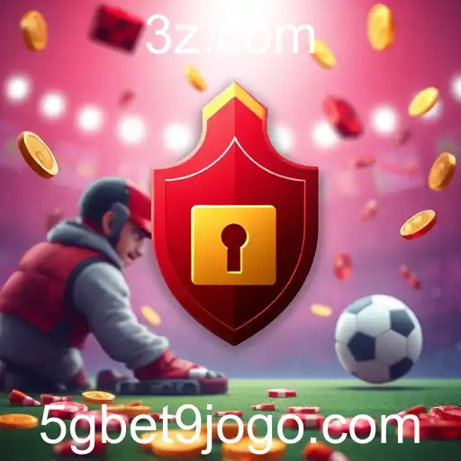 Expansão dos Jogos Online no Brasil