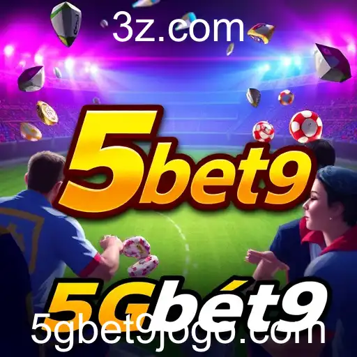 Crescimento do Setor de Jogos em 2025