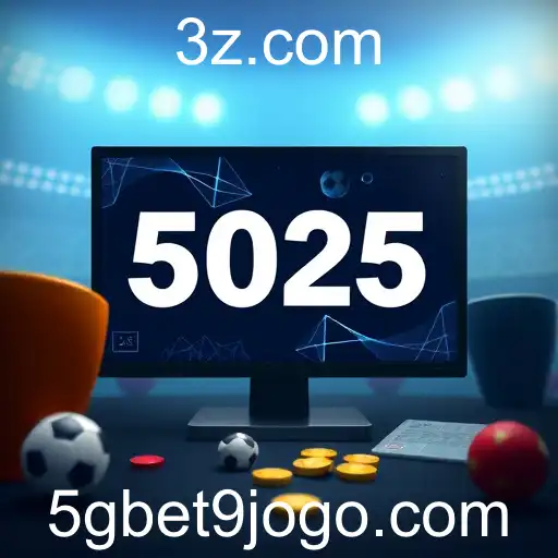 A Crescente Popularidade dos Sites de Jogos Online em 2025