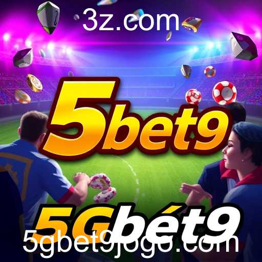 Crescimento dos Jogos Online: Tendências e Desafios