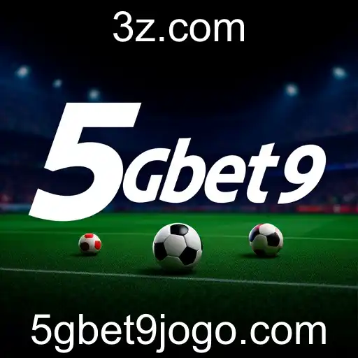 O Crescimento do Mercado de Jogos Online em Portugal