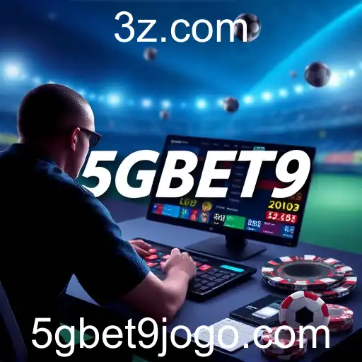 O Impacto dos Sites de Jogos Online no Brasil em 2026