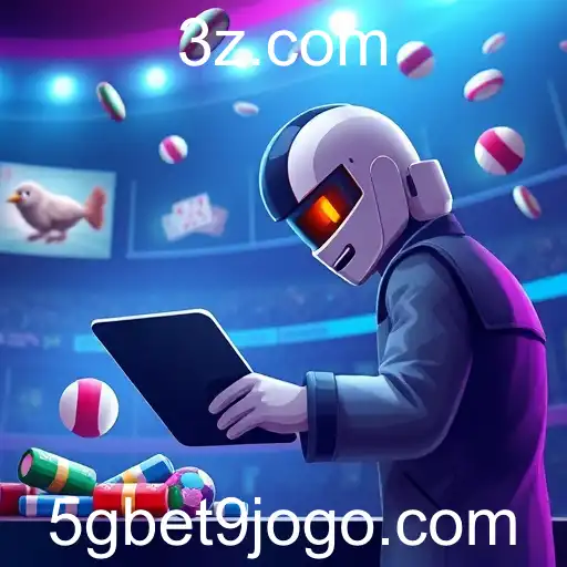 O Impacto dos Jogos Online em 2025