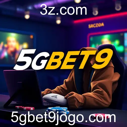 O Impacto das Plataformas de Jogos no Brasil