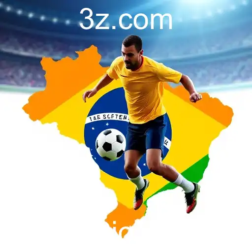 Impacto dos Sites de Jogos em 2026