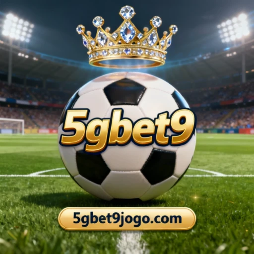 5gbet9