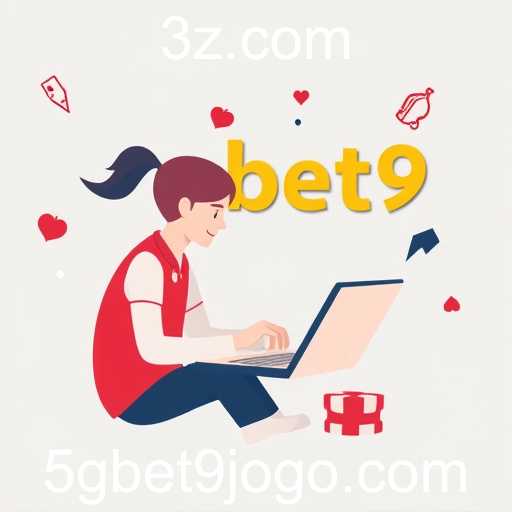 A Ascensão dos Cassinos Online em Meio às Mudanças Globais