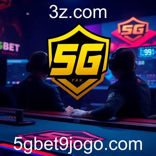 A Dinâmica Emergente dos Jogos Online em 2026