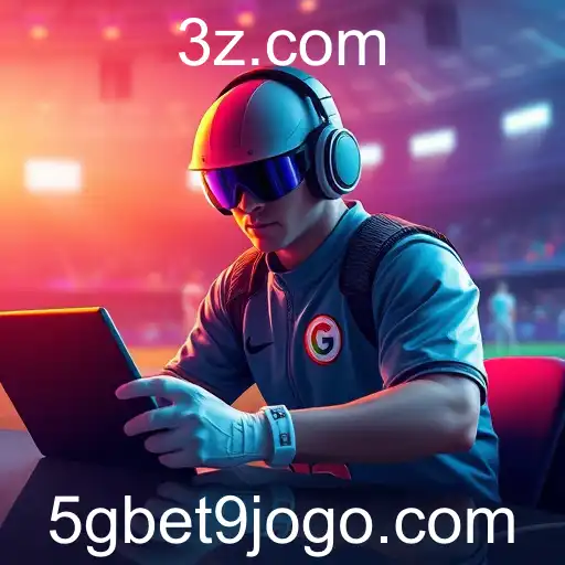 Novo Horizonte para Jogos Online em 2025