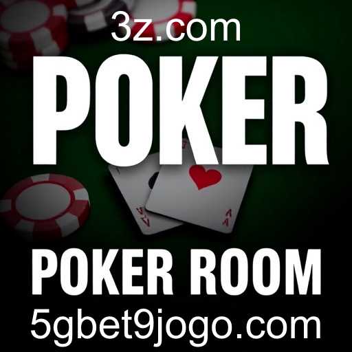 Crescimento dos Sites de Jogos Online em 2025