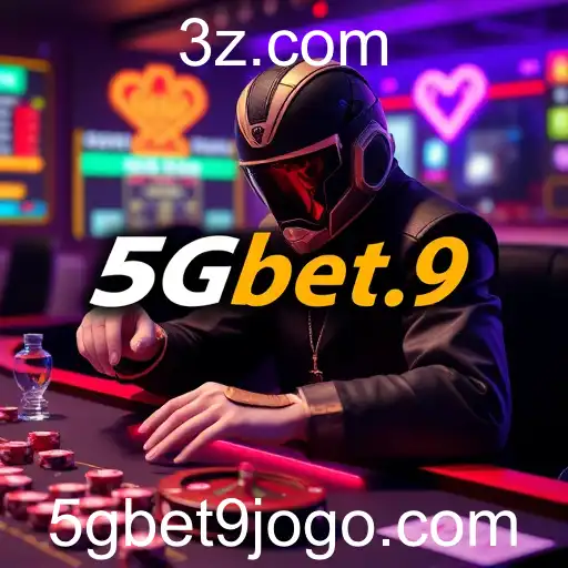 Explorando o Crescimento dos Sites de Jogos Online em 2026