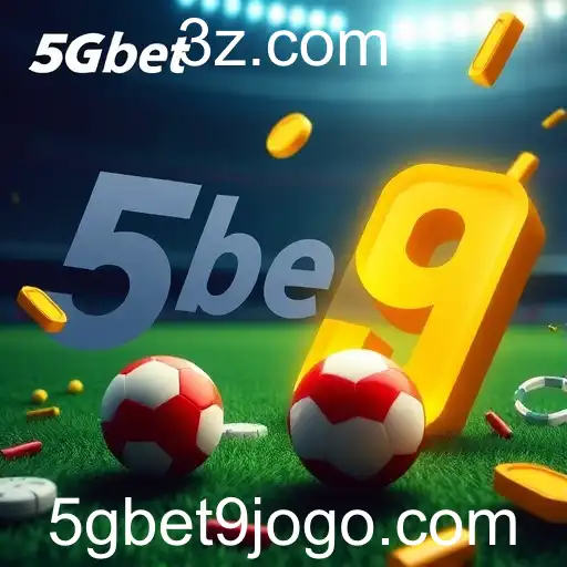 A Ascensão do 5gbet9 no Universo dos Jogos Online