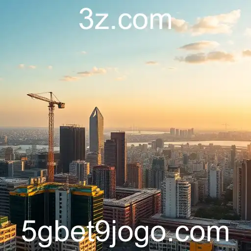 A Evolução do Setor de Jogos em 2025