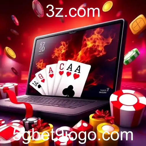 A Ascensão dos Jogos Online na Era Digital