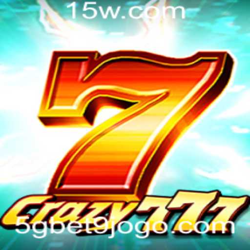 Descubra o Mundo Empolgante do Jogo Crazy777