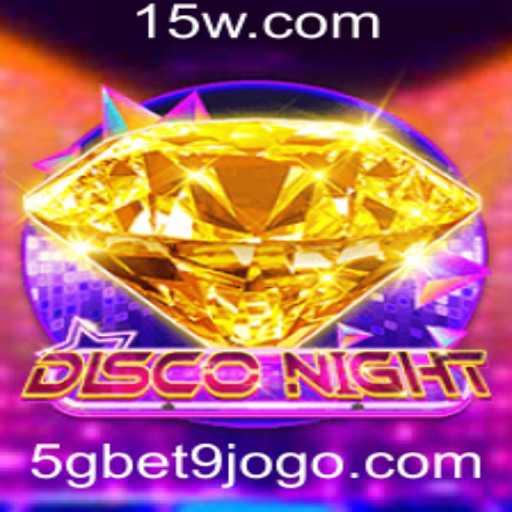 Descubra o Fascinante Mundo de DiscoNight: Regras, Estratégias e Muito Mais