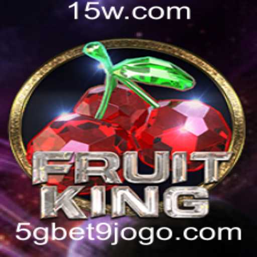 Explorando o Universo de FruitKing: Mergulhe nas Aventuras do Jogo de Cassino Online
