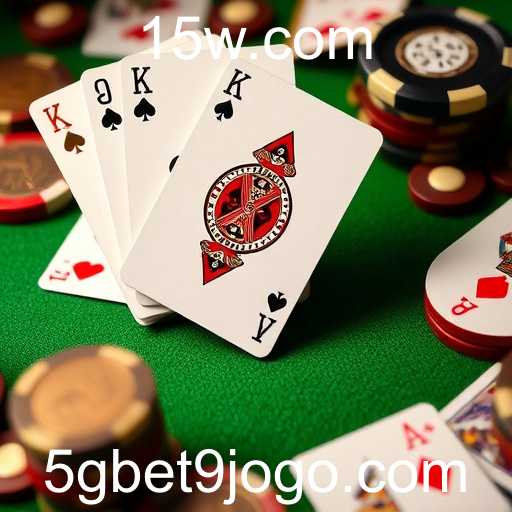 poker heads-up um contra um